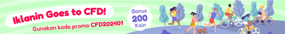 top-banner